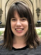 BiomedVandy's tweet photo. Hi! I'm a 2nd year Cancer Biology student in the Kim Rathmell lab, and I'm taking over twitter today. The Rathmell lab focuses on understanding the unique biology associated with kidney cancer. Check out our team and projects here: https://t.co/aVbKISpbXW https://t.co/1Buu7iUr6U