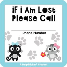 HelpSticker's tweet image. Still have a #familyvacation to go on this summer? Don't forget your HelpStickers @HelpSticker . amazon.com/helpsticker #AmazonPrimeDay Made for apparel, removes cleanly even if washed and dried through the laundry, limited reusability, water/sweat resistant