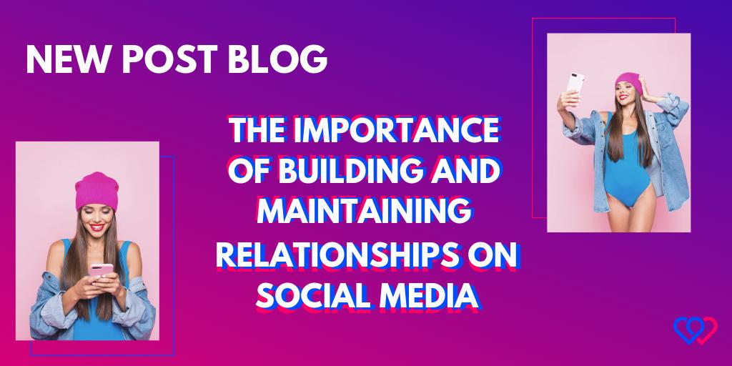 Celebrating 🎆 #WorldEmojiDay have you 🙇‍♂️ checked ✔️ our last week ⏮️ blog post 📩? 🤔
Don't 🚫 worry! Click here 👆 - blog.fanrush.com/2019/07/05/the…

❤️