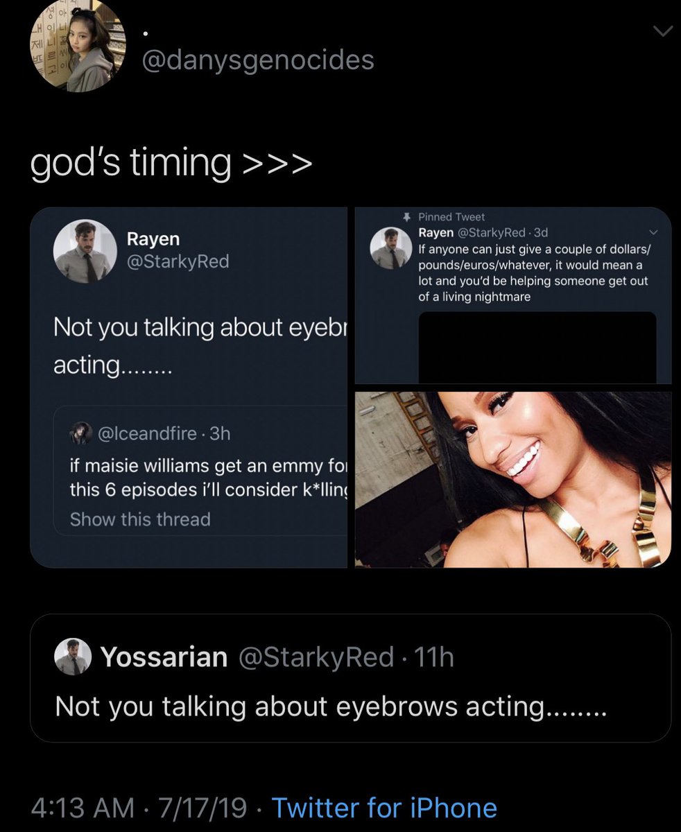 🤡