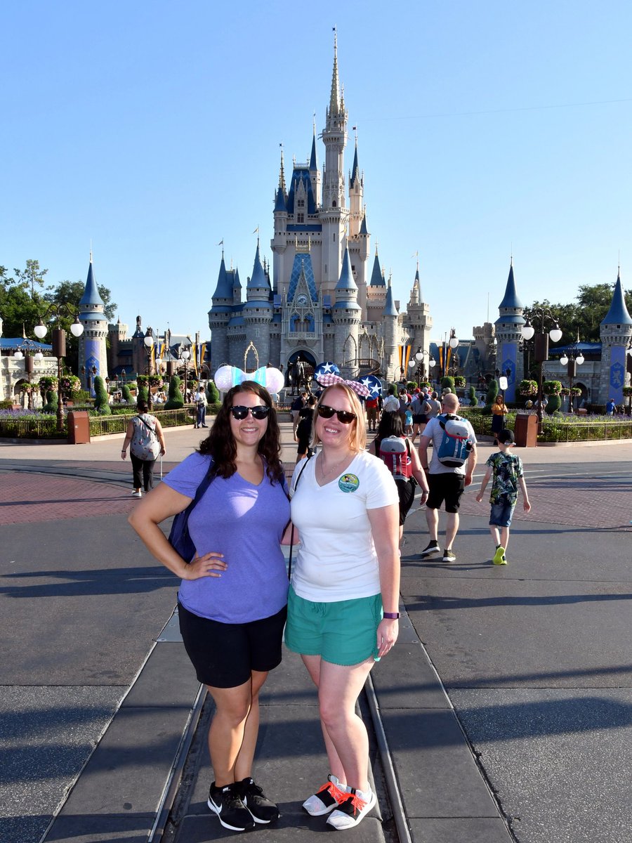 Celebrating @history_weirdo birthday! Plus we're heading to the AP Convention later this week <a href="/TheCoyoteWay/">CypressCreek</a>