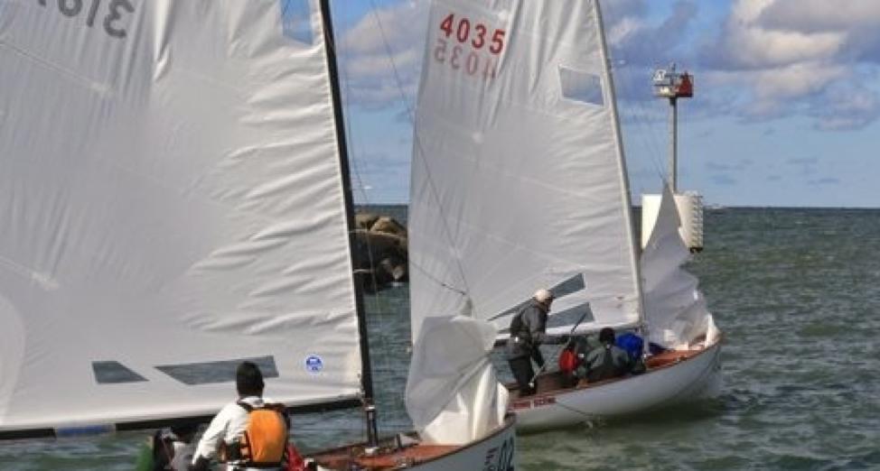 How_2thrive's tweet image. Anyone Can Steer the Ship, but It Takes a Leader to Chart the Course #Personaldevelopment #leadership #teamwork #customerservice #management Read more at how2thrive.com/post/anyone-ca…