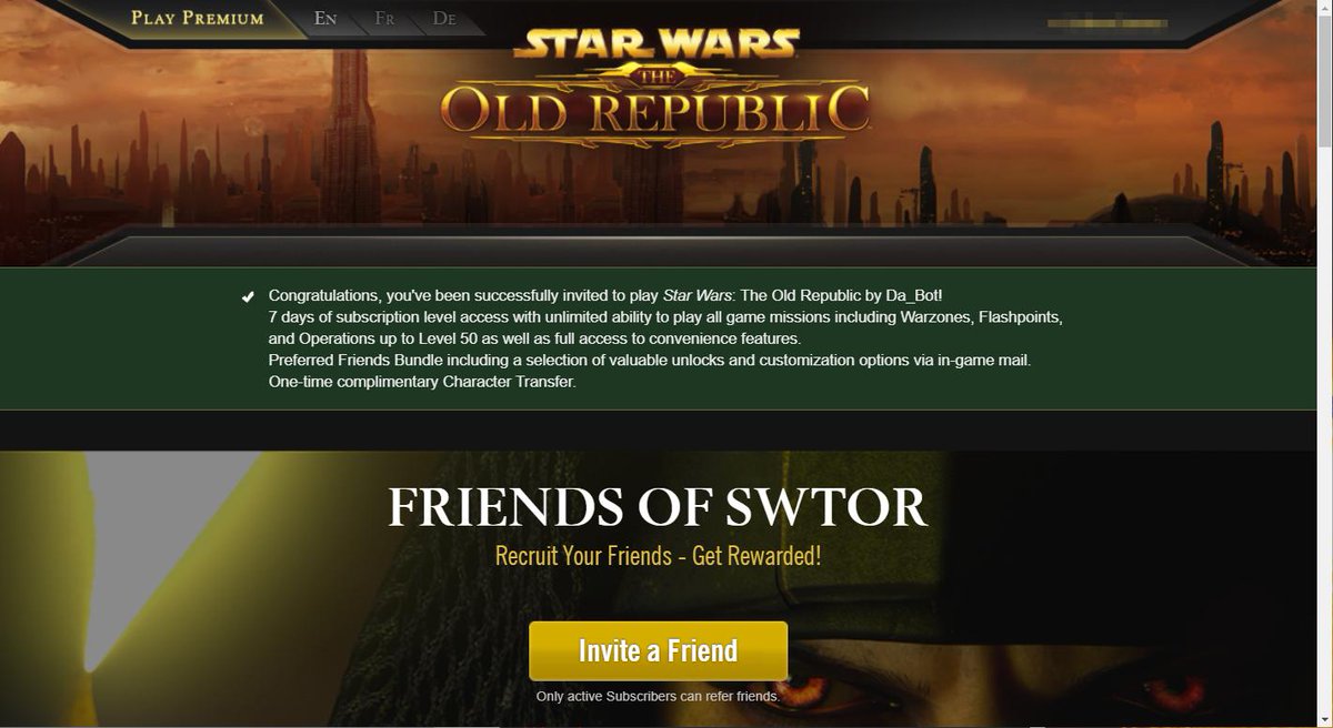 star wars the old republic bots star wars the old republic bots