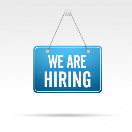rooterman's tweet photo. Our Rooter Man Upstate South Carolina are looking for a part time CDL driver with tanker endorsement. Hours will vary but flexible. If you are in the #spartanburg #greenville Give us a call for details: 864 585 0093 #SouthCarolina #JobSeekersWednesday #jobseekers #CDL #cdljobs https://t.co/OqnTBTPTBw