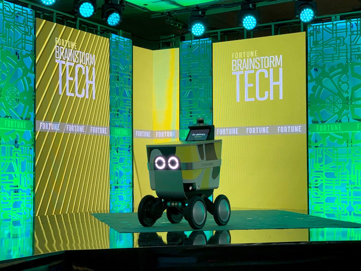 Ken Kocienda tweet media