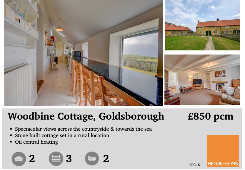 HendersonWhitby's tweet photo. **NEW RENTAL** 
https://t.co/gFTcVexAbI https://t.co/GjCL45G0H4