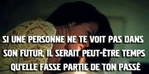 AmourTrue's tweet photo. https://t.co/KQ83EPnR4h