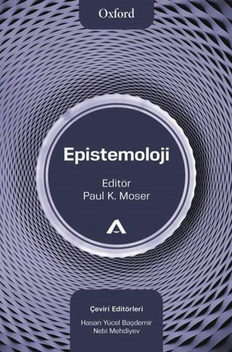 buy post keynesian essays from down under volume iii essays on ethics social justice and economics theory and policy in an historical context