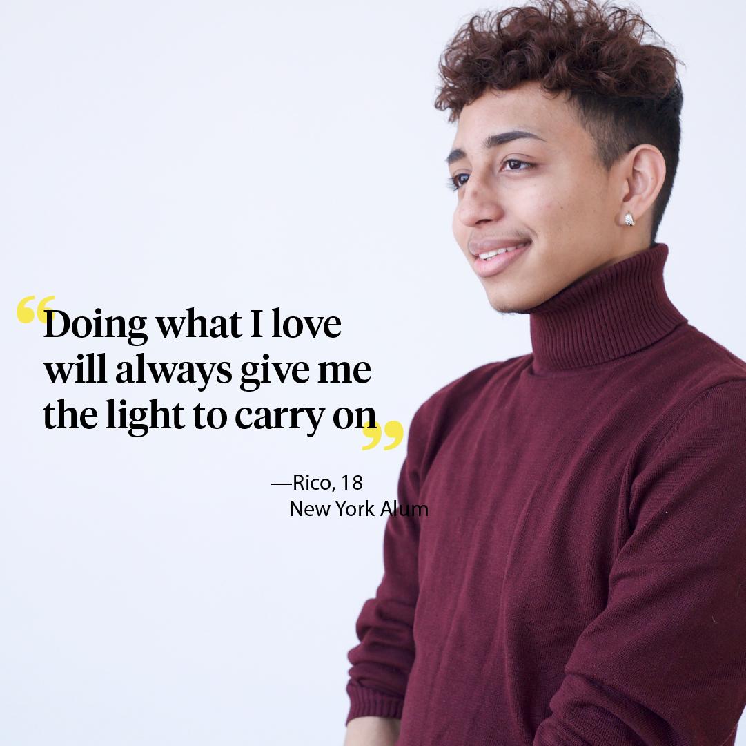 DreamDirectors's tweet photo. Want to get involved with #TheFutureProject? Love hearing from #powerful #youngpeople? Don’t miss a beat: #Subscribe to our monthly newsletter: https://t.co/26JSISgTSw https://t.co/PBng7ixrFO