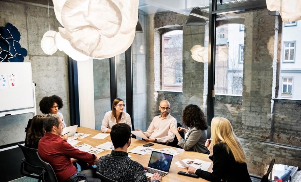 HPE_Alliances's tweet image. #HPE’s new course Integrating #Veeam with #3PAR, #NimbleStorage and #StoreOnce, can help your business fully realize the remarkable benefits of this powerful solution. Details at free Expert Series Seminar, July 18. #HPEVeeam hpe.to/6011Etdo5