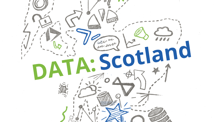 redgate's tweet photo. We're proud to be the first #Data #CommunityChampion at #DataScotland in September. This year, we have supported all 4 of the UK's independent data conferences @DataScotland, @DataRelay_uk, @DataInDevon &amp; @DataAndGravy. Apply for sponsorship for your event https://t.co/aFx8VPbwZC https://t.co/lqfxOgS6D6