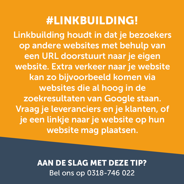 Het Nieuwe Web (@hetnieuweweb) on Twitter photo 