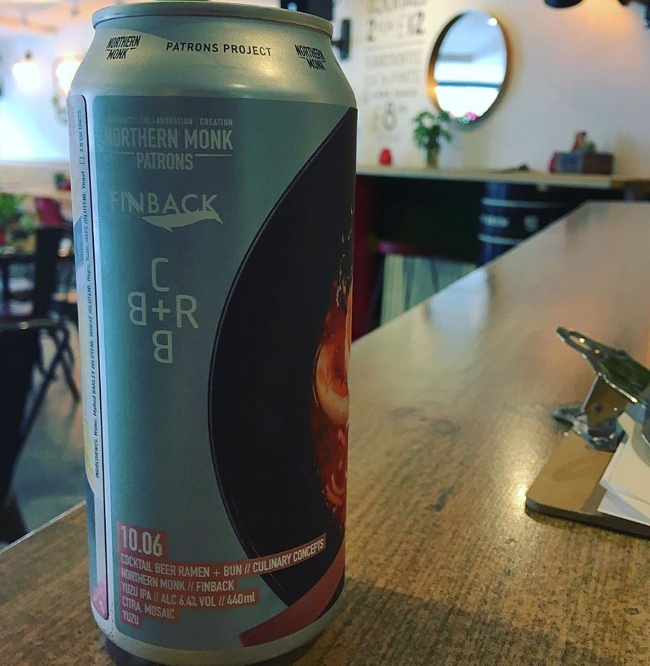 Barrel & Horn (@barrelandhorn) on Twitter photo From our Fam Beer fridge 🍻👌
#somethingforeveryone #BarrelAndHorn #Bromley #BromleyPubs #BromleyBars #CraftBeer #CraftAle #BeerBeerBeer #NorthernMonk @NMBCo <a href="/bromleypopulo/">Bromley Populo</a> From our Fam Beer fridge 🍻👌
#somethingforeveryone #BarrelAndHorn #Bromley #BromleyPubs #BromleyBars #CraftBeer #CraftAle #BeerBeerBeer #NorthernMonk @NMBCo <a href="/bromleypopulo/">Bromley Populo</a>