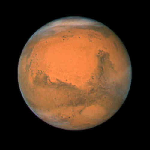 Celest_Chart_US's tweet photo. Mars in Cancer, magnitude 1.79, at 2.62 u.a. from Earth. https://t.co/CG2ziZa5lP https://t.co/ddSjxGVirt