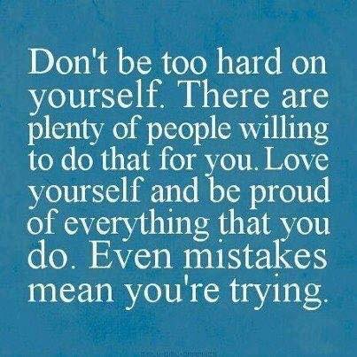 Sym Bowl (@symbowlstl) on Twitter photo 