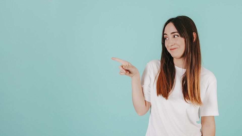 UK_ClippingPath's tweet photo. Are you a Photoshop beginner? Would you like to know needed advice from Photoshop? #ImageEditingTips #ImageEditing #PhotoEditingTips https://t.co/GwLu3UFE0x https://t.co/LHvby4CEXI