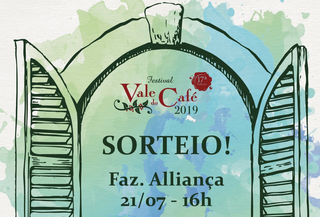 festivaledocafe's tweet photo. A Fazenda Alliança (@fazendaallianca) em Barra do Piraí recebe Rosana Lanzelott... https://t.co/cyDrByzspL https://t.co/gihoszn4QE