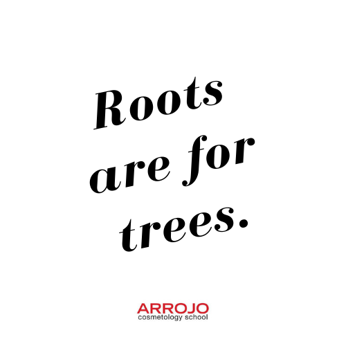 ArrojoCosmo's tweet photo. Have you visited our student salons yet!? Call today, treat yourself to a new look! 💇‍♀️ 💇‍♂️ 646.979.2265 ext. 406 #arrojonyc #arrojo #hair #cosmetologyschool #arrojocosmo #education #hairbrained #cosmetology https://t.co/V5S0O10T7U