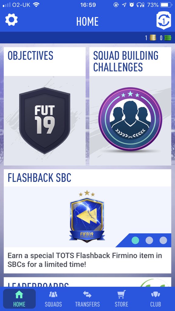 Weddington FC tweet media