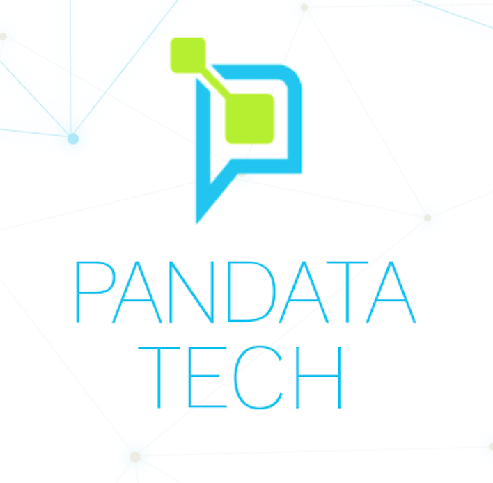 <a href="/PandataTech/">Pandata Tech</a> is a Houston-based company that can run a data quality check for its oil &amp; gas clients. Gustavo Sanchez, co-founder &amp; CEO of Pandata Tech, is speeding up that process by automating it! 

Read more: bit.ly/2YXzASG

#WeAreStation
#HOUtech
#HOUtalent