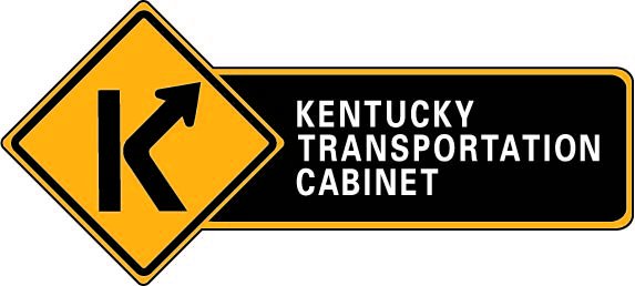 KickStartKY's tweet photo. .@KYTC Secretary Greg Thomas recently announced $677,240 in funding has been granted for resurfacing work and replacement of a bridge along a 4.5-mile section of Houser Road. Learn more: https://t.co/VP0cbaCHtO https://t.co/H1JEQiODqU