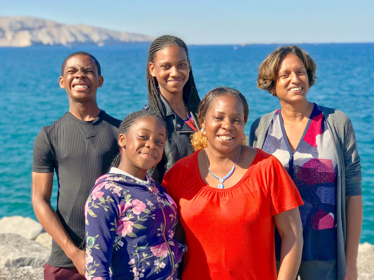 #VacationCreation tweet media