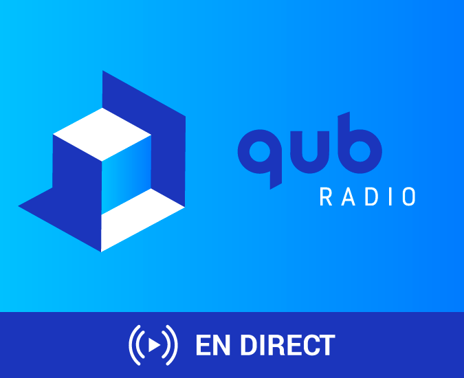 adubeca's tweet photo. Être entrepreneur, une histoire du succès pour les fondateurs de  https://t.co/T51F2wQyTm 

https://t.co/KQe9hYQ0o5 

#entrepreneur #succès https://t.co/Oxaob2a8Md