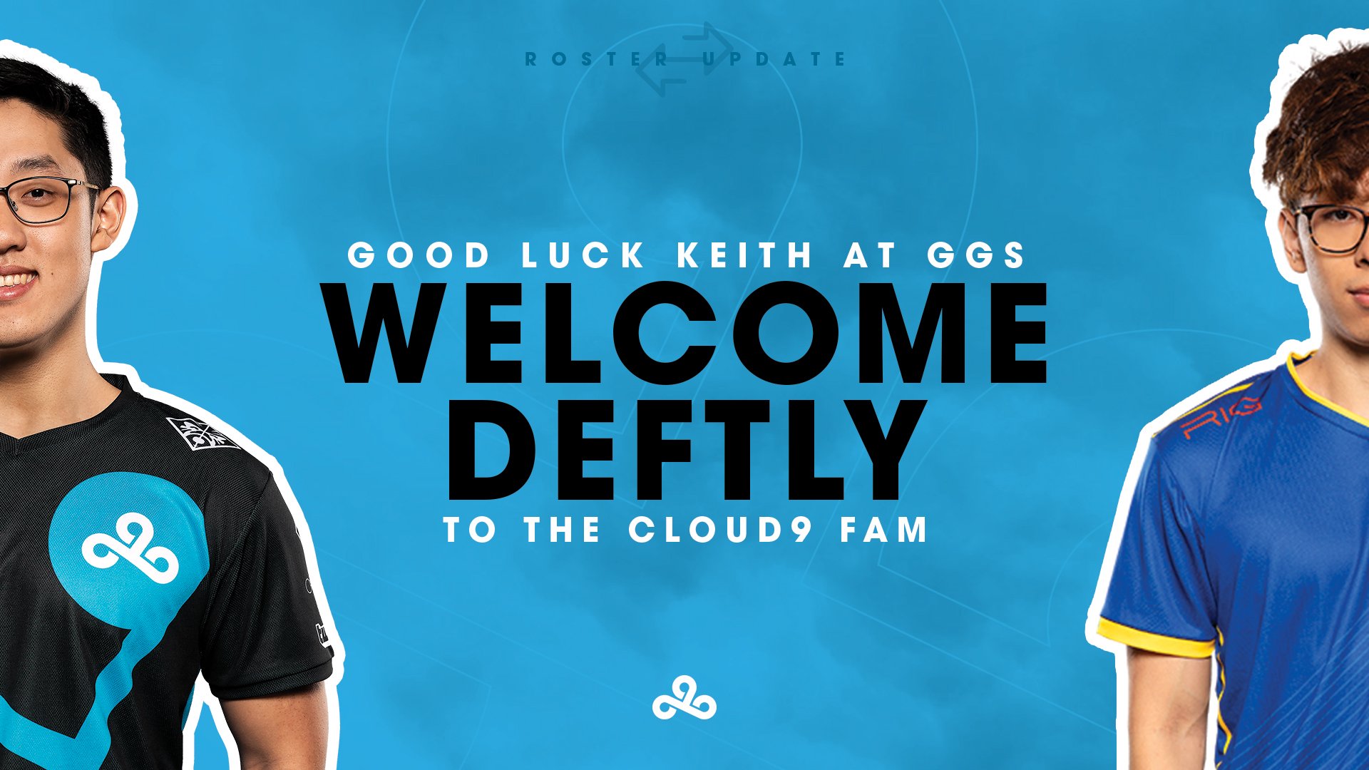 C9 EmZ on Twitter: "@Cloud9 @keithmcbrief @GoldenGuardians @deftlylol ...