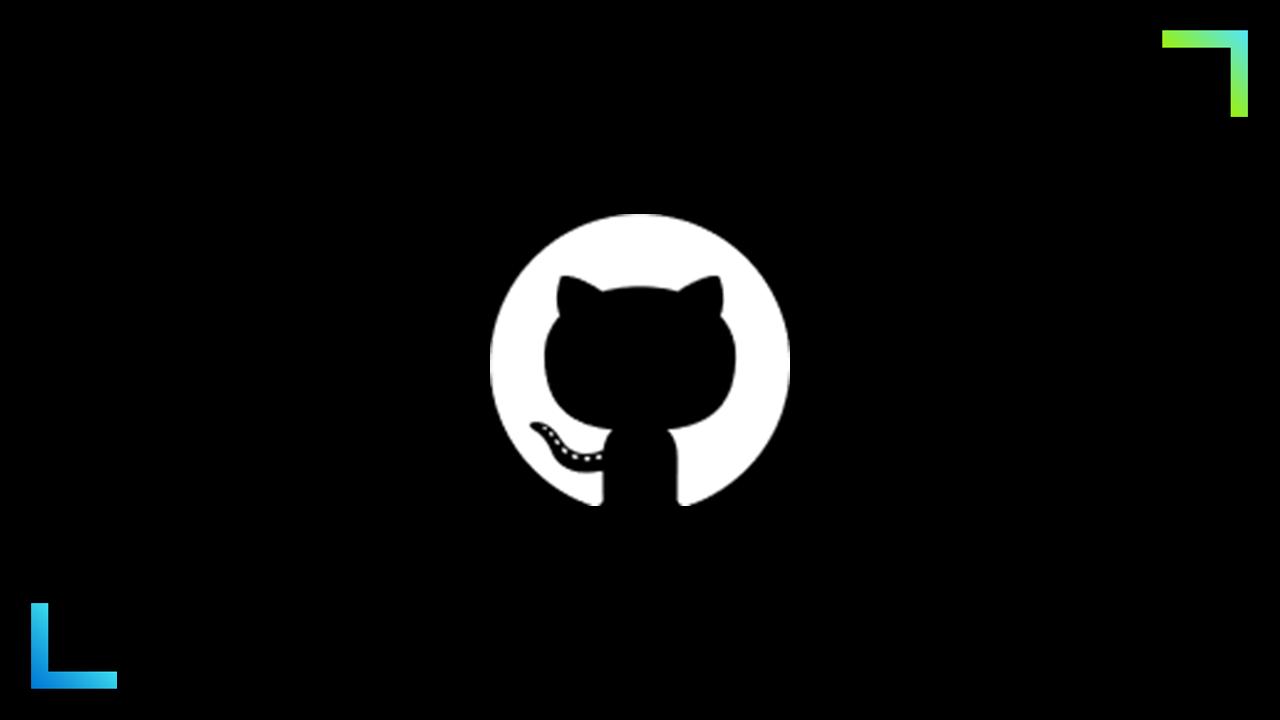 Microsoft Inspire 2019 Corenote Recap TechMeet360