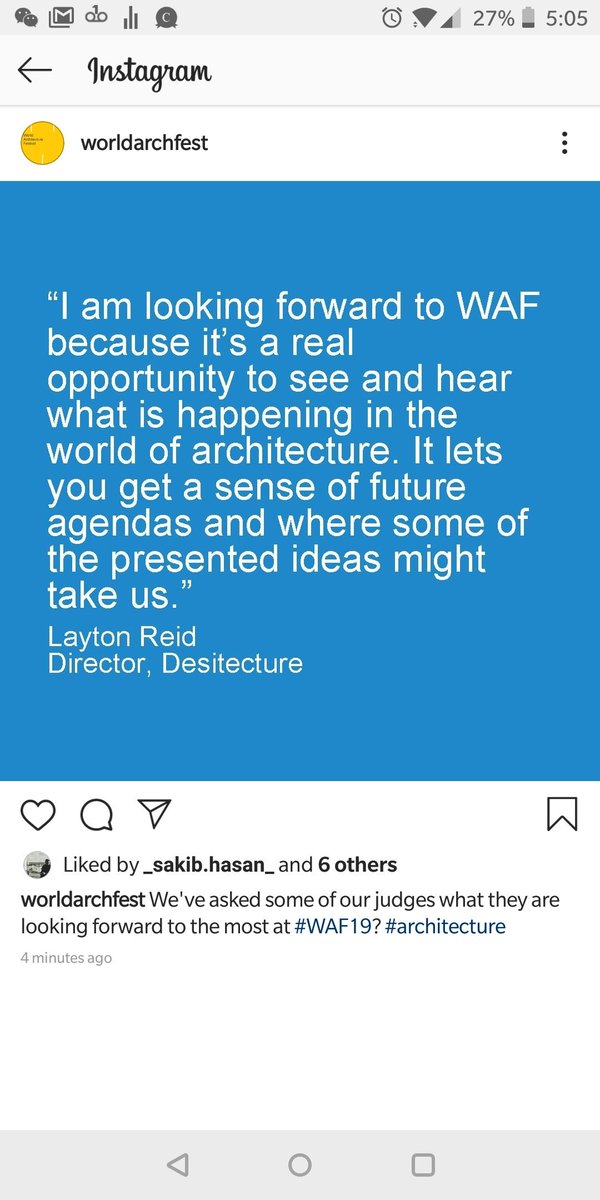 Layton F. Reid (@f_layton) on Twitter photo 