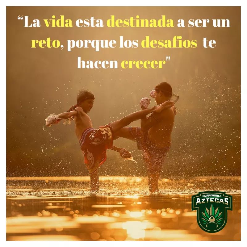 CorreAztecas's tweet photo. ¡Excelente miércoles a todos!
#CorredoresAztecas https://t.co/mARaPnaQMp