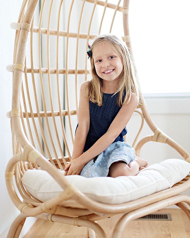 amyraeco's tweet photo. Six years ago I became a mama and it's been the best adventure!! ⁠⠀
⁠⠀
Today we are celebrating this sweet girl!  She is off to soccer camp this morning and then I plan to surprise her with a much-requested trip to @pollywogsplaypad!  She asked for m… https://t.co/YoSndqGPoj https://t.co/UHYh6YTp0A