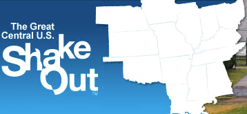 CopePlastics's tweet photo. Cope is proud to be enrolled in The Great Central U.S. ShakeOut, the world’s largest earthquake drill!! @ShakeOut https://t.co/5Vt5ixwejI