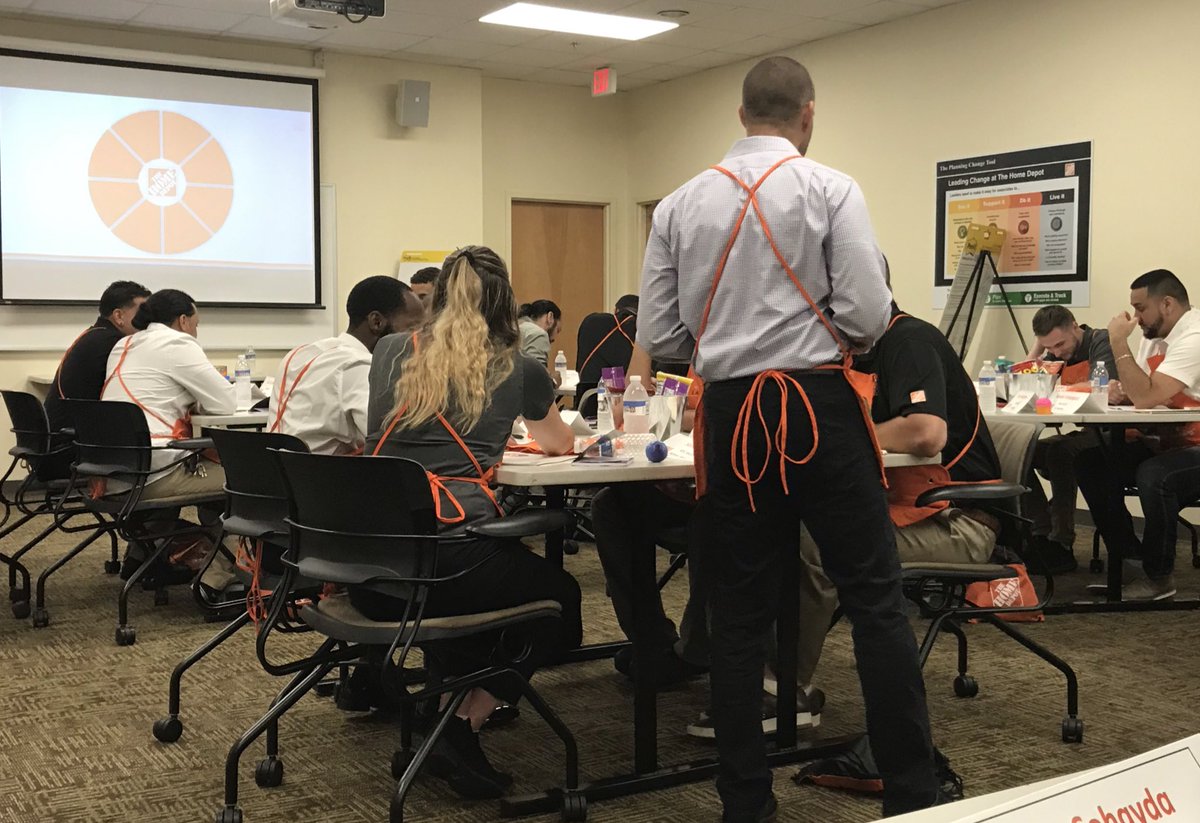 joshua betancourt (@joshuabetancou4) on Twitter photo Taking time to reflect and discuss as groups regarding our values and important steps one can take in reaching their career goals. Advanced Development <a href="/rdc5221/">RDC5221WestfieldMA</a> Taking time to reflect and discuss as groups regarding our values and important steps one can take in reaching their career goals. Advanced Development <a href="/rdc5221/">RDC5221WestfieldMA</a>