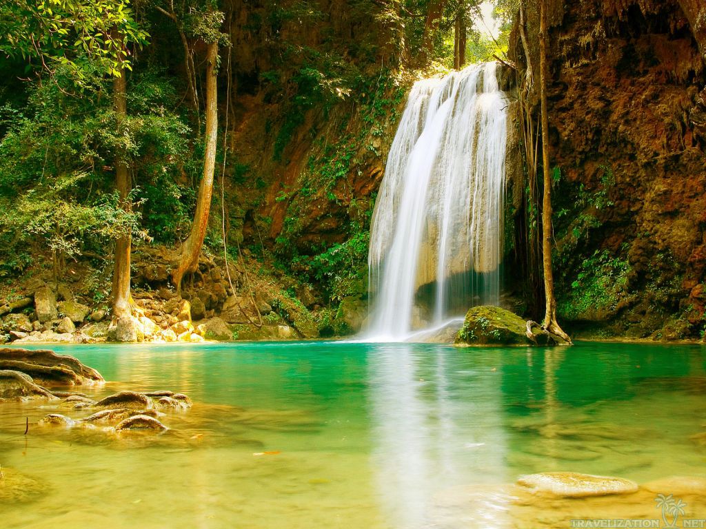 TomorrowLtd's tweet photo. Wedding trend alert Couples are looking for unique and magical locations to get married at. Y not come to JAMAICA? Let us plan and execute your BIG day for u on our beautiful island. Call us 876-541-5759 or 822-1624. Come to JA. n feel alright #yourjamaicanweddingplanner https://t.co/uXyTmKtB4z