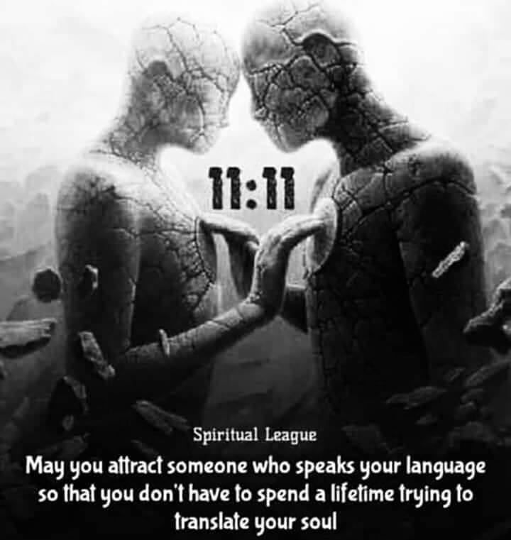 LanaAllure (@realqueen4u05) on Twitter photo 