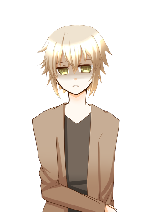 負の感情のtwitterイラスト検索結果 古い順 負の感情のtwitterイラスト検索結果 古い順