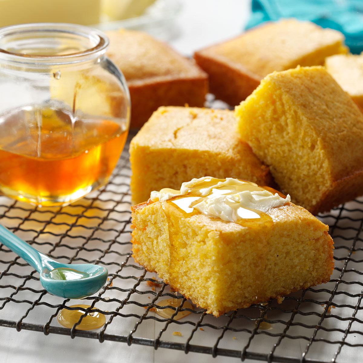 BeeSavvyvt's tweet photo. 30 Irresistibly Sweet Honey Recipes | Taste of Home https://t.co/HbIssAxx2N https://t.co/nYxLc5NkuA