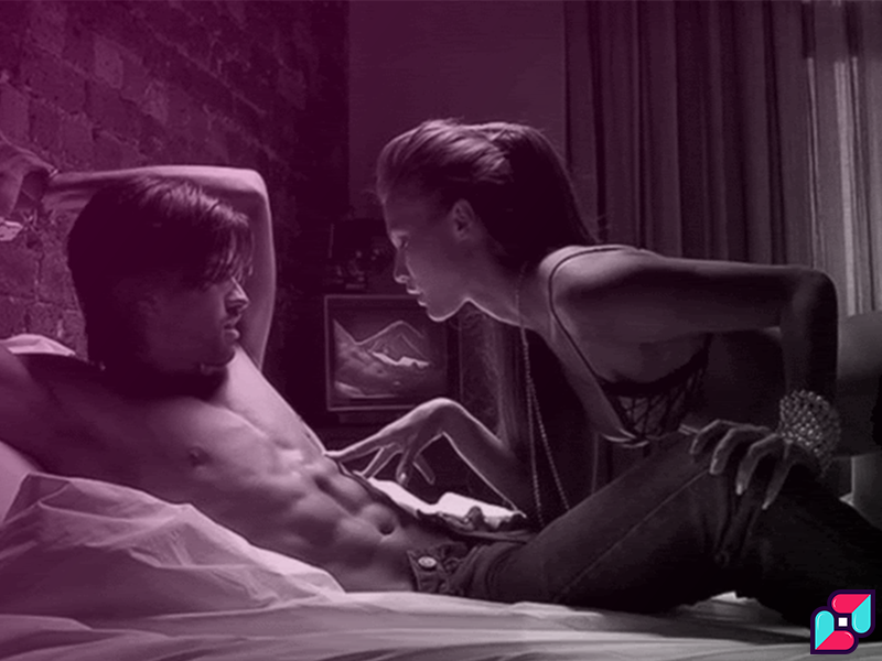 SwingeeSocial's tweet photo. Sexy, sensual, unique. Did you miss the new swingee news? Enter now and discover them. https://t.co/OjtrRmdqFi #swingeelatam #sensual #sharethesecret #originalresorts #Swingee #uncensored  #hotwife #DetallonesVIP #hotcouple https://t.co/PWVlf33baR