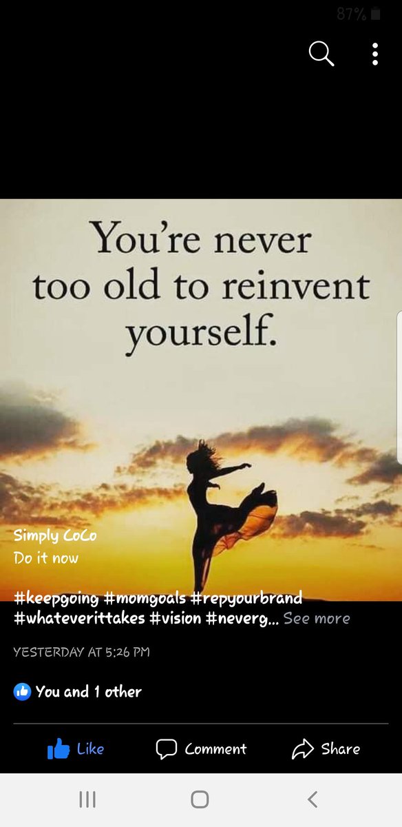 LanaAllure (@realqueen4u05) on Twitter photo 