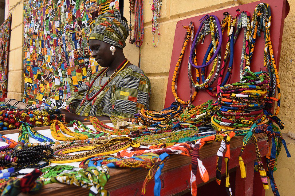 SAT_Afrique's tweet photo. SAVE THE DATE, 11-16 novembre, Dakar 2019. La 2ème Semaine Africaine du Tourisme ( Africa Tourism Week) , #SAT2019, https://t.co/2Aol0DOOtK