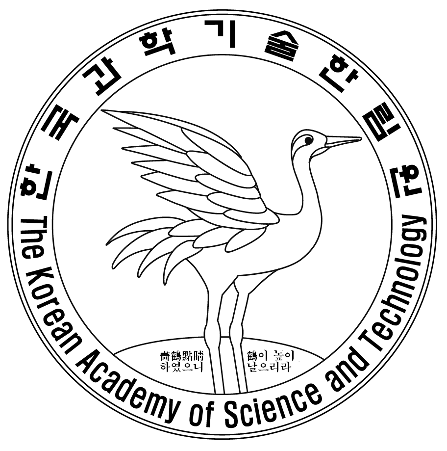 netizen_news's tweet photo. 한국과학기술한림원의 목소리 제78호
https://t.co/VKJyEpeDIL

#한국과학기술한림원 #한림원 #전문연구요원제도 #과학기술 #국가경쟁력 #원천기술 #NetizenNews #네티즌뉴스 https://t.co/0IKyQDf7jM