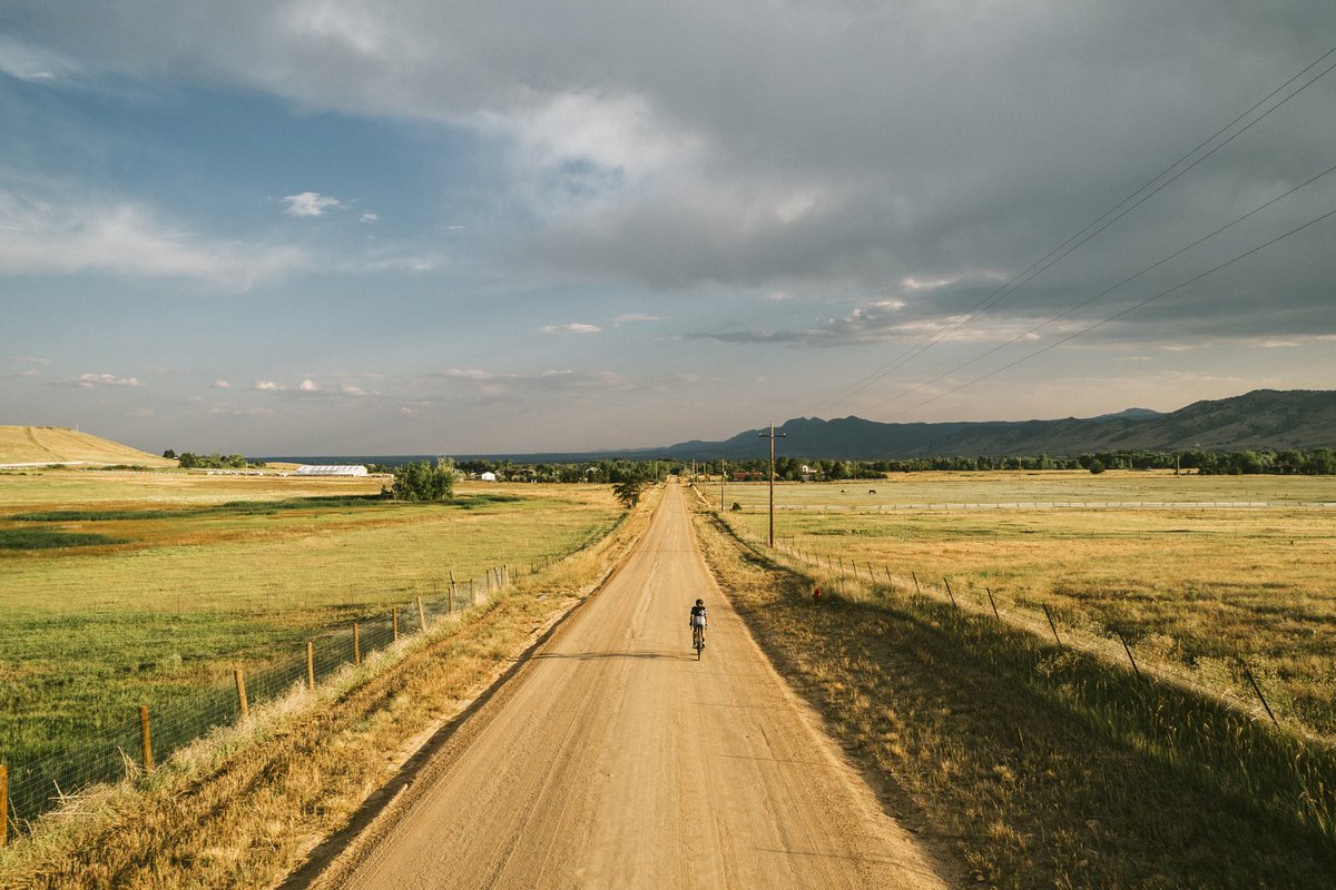 rrdonnelley's tweet photo. Make no mistake, building an #omnichannel experience is important for the road ahead. Read the latest from @businessinsider to avoid the bumps along the way: https://t.co/zFm18quBzE https://t.co/nIpLhQGz7j