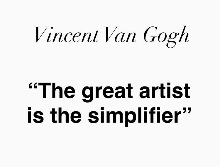 allartworks's tweet photo. https://t.co/5QGNo8yXO6