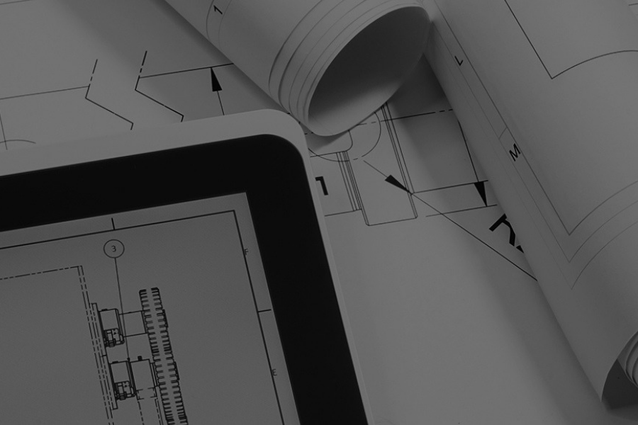 KapstoneMedical's tweet photo. Are you ready to go further with your medical device idea? Find out how we can guide you through the new product development process at https://t.co/oFaSQMLAZ8. #productdevelopment #innovation #medicaldevices https://t.co/eFQf9FCXb3