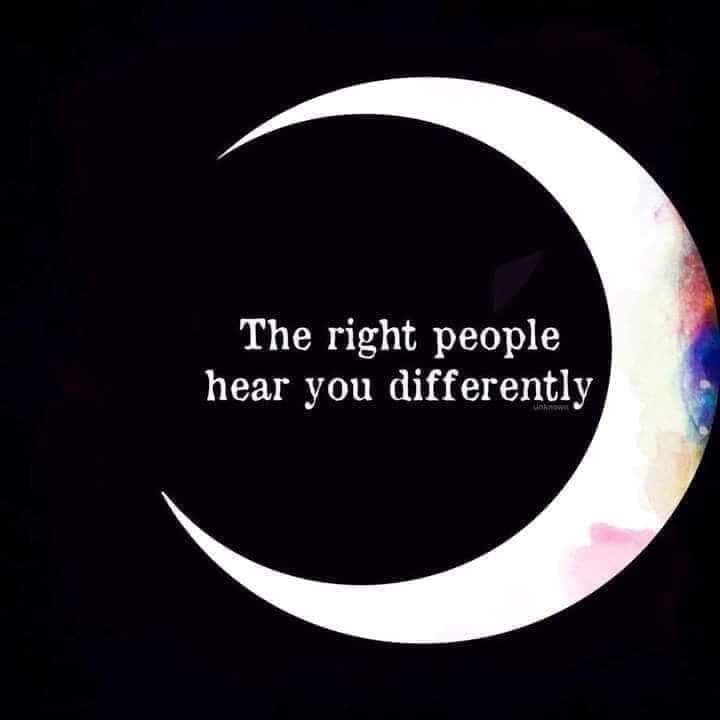 LanaAllure (@realqueen4u05) on Twitter photo 