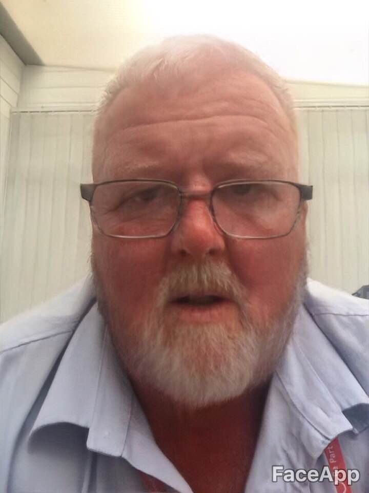 Jamie Douglas tweet media