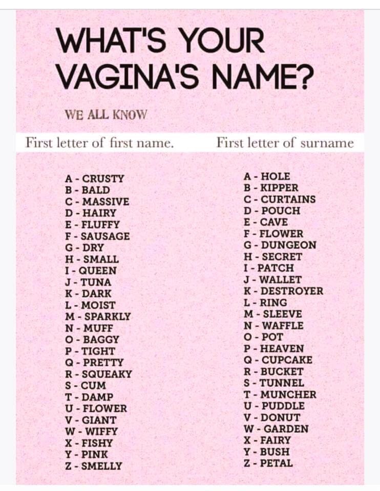 Naer Jag Blundar Fluffy Hole