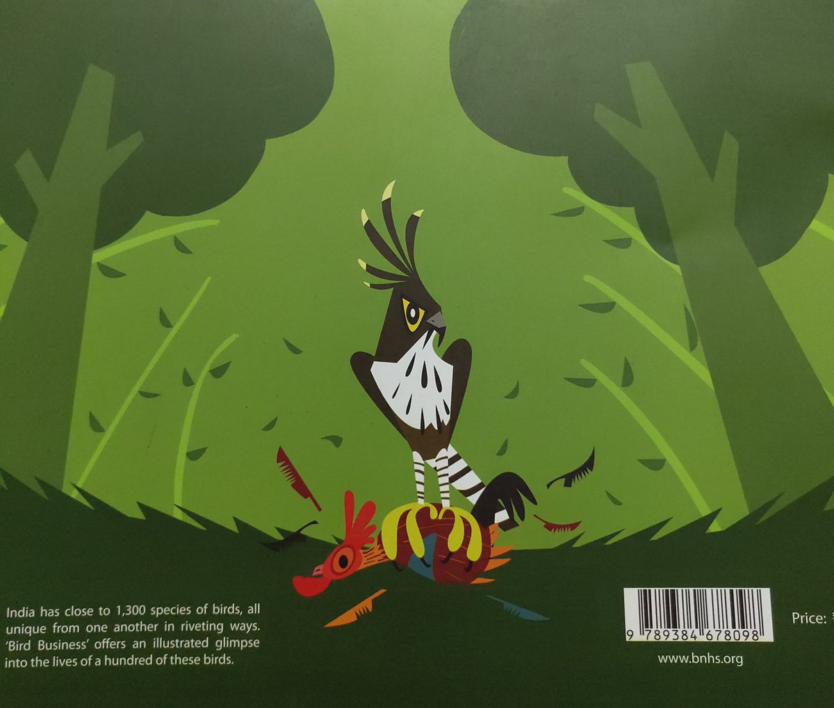 cuckookuku's tweet photo. Extremely thrilled to receive this beauty. Words can't express how elated I am. Thank you @thetoonguy for this wonderful treasure and thank you @ranjeet221985 for facilitating it. 💚 https://t.co/06SKRrq3AR