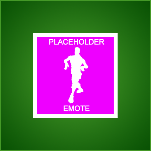 Lucas7yoshi Fortnite Leaks On Twitter A Placeholder Emote That I Dubbed Earlier That Has No Name Rarity Uncommon Is Defaulted In My Image Generated Was Added Fortnite Image Placeholder Fortnite Image Placeholder Lucas7yoshi Fortnite Leaks On Twitter A Placeholder Emote That I Dubbed Earlier That Has No Name Rarity Uncommon Is Defaulted In My Image Generated Was Added